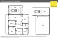 Property photo of 66 Nurrawallee Street Ulladulla NSW 2539