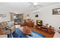 Property photo of 72 Donald Avenue Kanwal NSW 2259