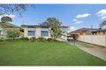 Property photo of 72 Donald Avenue Kanwal NSW 2259