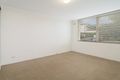 Property photo of 4/96 Ourimbah Road Mosman NSW 2088