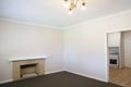 Property photo of 48 McGlinn Way Cloverdale WA 6105
