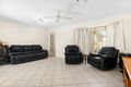 Property photo of 11 Dunbar Avenue Werrington County NSW 2747