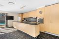 Property photo of 11 Dunbar Avenue Werrington County NSW 2747