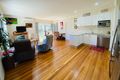 Property photo of 1/2 Martin Street Pambula NSW 2549