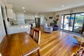 Property photo of 1/2 Martin Street Pambula NSW 2549