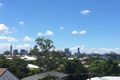 Property photo of 4/390 Annerley Road Annerley QLD 4103