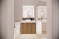 Property photo of 7 The Rise Woodvale WA 6026