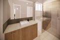 Property photo of 7 The Rise Woodvale WA 6026