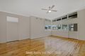 Property photo of 42 Redditch Crescent Hebersham NSW 2770
