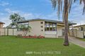 Property photo of 42 Redditch Crescent Hebersham NSW 2770