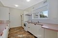 Property photo of 42 Redditch Crescent Hebersham NSW 2770
