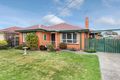 Property photo of 26 First Avenue Chelsea Heights VIC 3196