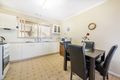 Property photo of 26 First Avenue Chelsea Heights VIC 3196