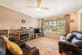 Property photo of 26 First Avenue Chelsea Heights VIC 3196