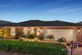 Property photo of 7 Eagles Nest Whittlesea VIC 3757