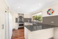 Property photo of 8 Lovekin Place McKellar ACT 2617