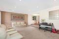 Property photo of 8 Lovekin Place McKellar ACT 2617