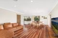 Property photo of 8 Lovekin Place McKellar ACT 2617