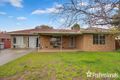 Property photo of 13 Avocet Drive Estella NSW 2650