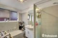 Property photo of 13 Avocet Drive Estella NSW 2650