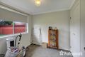 Property photo of 13 Avocet Drive Estella NSW 2650