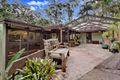 Property photo of 27 Leverton Close St Ives NSW 2075