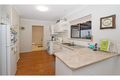 Property photo of 72 Donald Avenue Kanwal NSW 2259