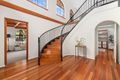 Property photo of 36 Hindmarsh Street Port Lincoln SA 5606