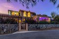 Property photo of 36 Hindmarsh Street Port Lincoln SA 5606