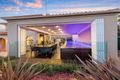 Property photo of 36 Hindmarsh Street Port Lincoln SA 5606