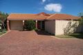 Property photo of 40B Bayport Circuit Mindarie WA 6030