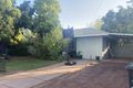 Property photo of 7 Sandalwood Street Kununurra WA 6743