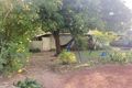 Property photo of 7 Sandalwood Street Kununurra WA 6743
