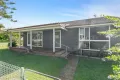 Property photo of 1 Conden Place Canton Beach NSW 2263