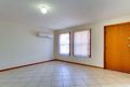 Property photo of 6/80 Glenhelen Road Morphett Vale SA 5162