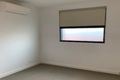 Property photo of 105/8 Gordon Grove Malvern VIC 3144