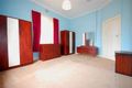 Property photo of 4 Davidson Street The Rock NSW 2655