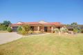 Property photo of 40 Ryan Junction Road Allendale VIC 3364