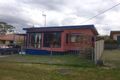 Property photo of 142 Kallaroo Road San Remo NSW 2262
