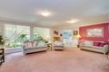 Property photo of 29 Langport Parade Mudgeeraba QLD 4213