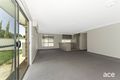 Property photo of 23 Higgins Way Truganina VIC 3029