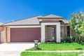 Property photo of 23 Higgins Way Truganina VIC 3029