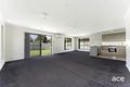 Property photo of 23 Higgins Way Truganina VIC 3029