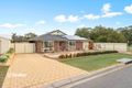 Property photo of 2 Birchdale Circuit Hillbank SA 5112