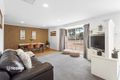 Property photo of 2 Birchdale Circuit Hillbank SA 5112