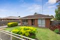 Property photo of 13 Winter Street Belmont VIC 3216