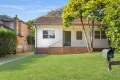 Property photo of 19 Ryrie Street North Ryde NSW 2113