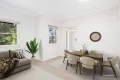 Property photo of 19 Ryrie Street North Ryde NSW 2113
