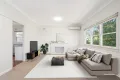 Property photo of 19 Ryrie Street North Ryde NSW 2113