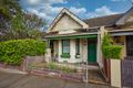 Property photo of 144 Sydenham Road Marrickville NSW 2204